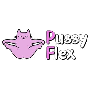 PussyFlex