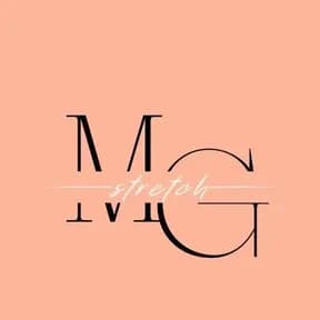 MGstretch