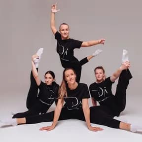 Денсландия