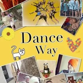 Dance way