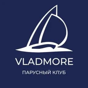 Vladmore Sailing