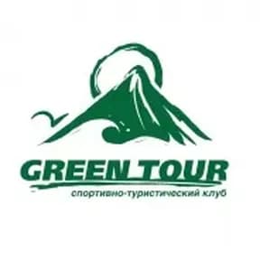 Green Tour