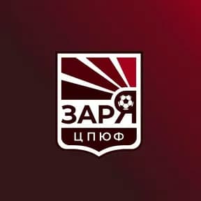 Заря