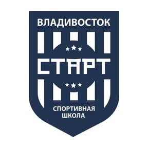 Старт