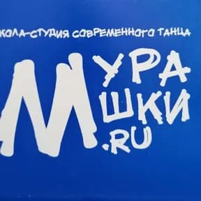 Мурашки.ru