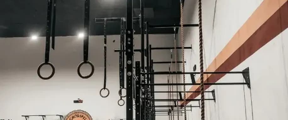 gallery slide