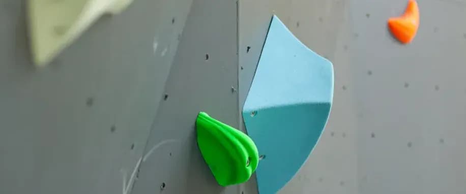 gallery slide