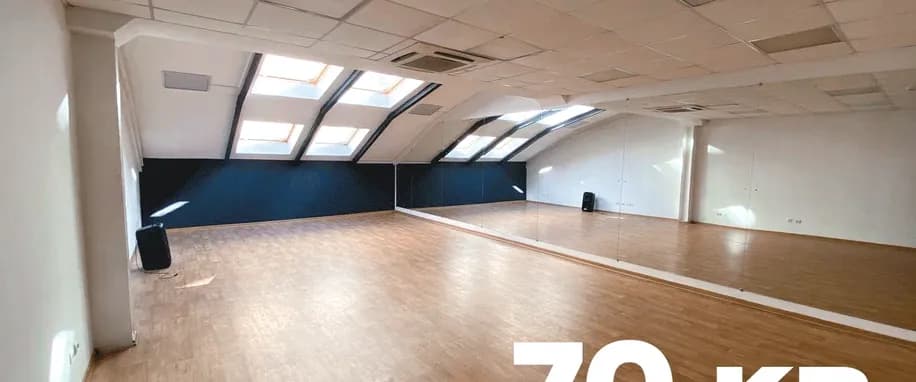 gallery slide