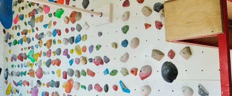 gallery slide